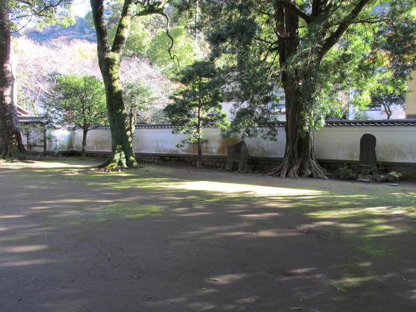 早雲寺