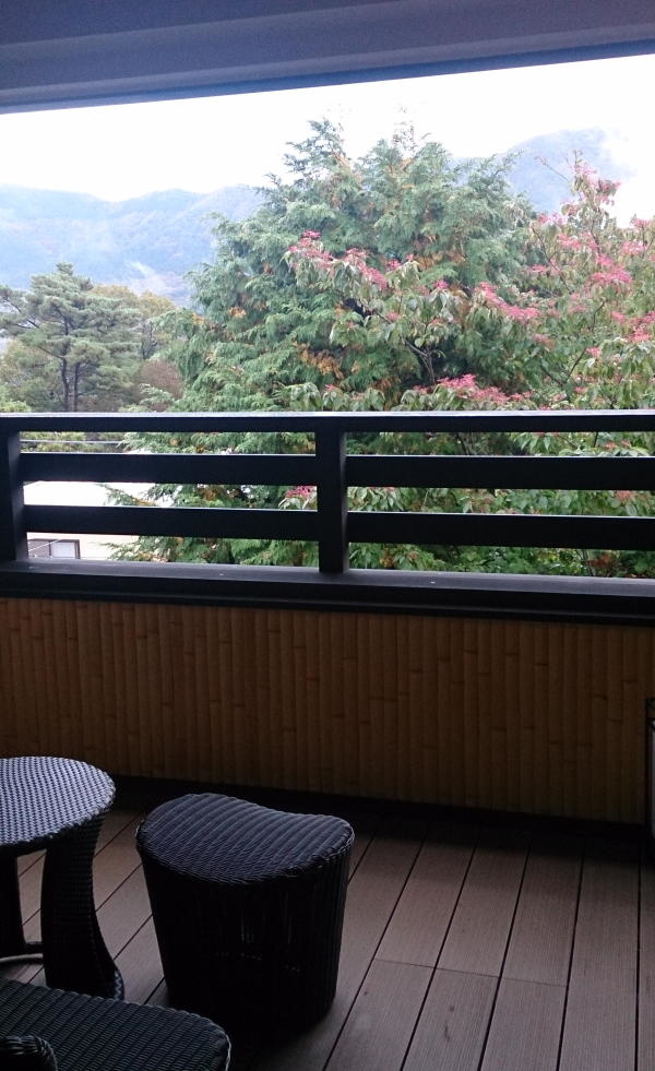 雪月花別邸翠雲