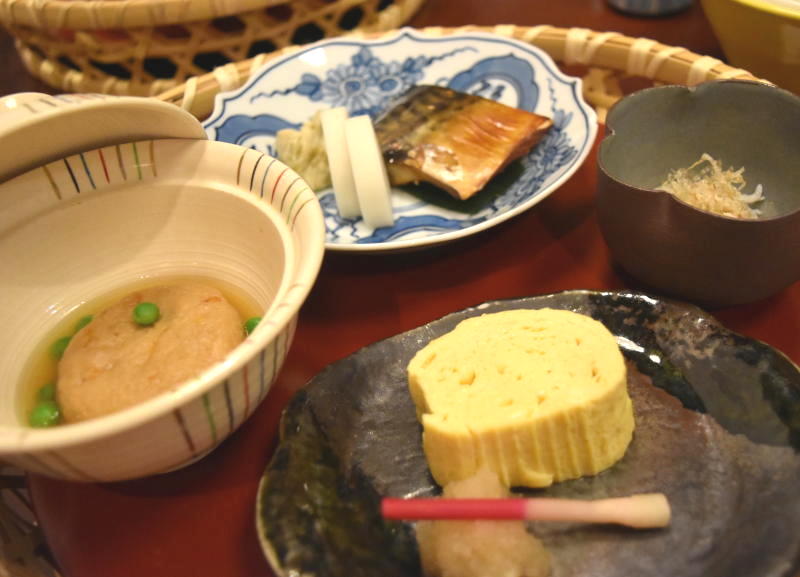 天翠