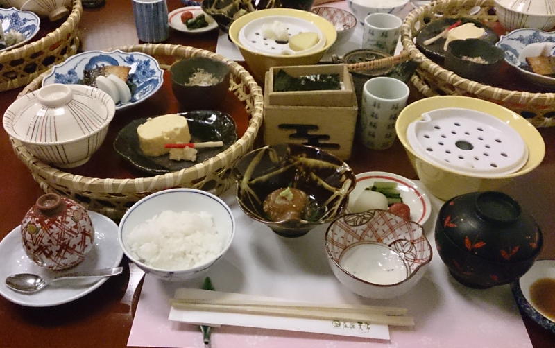 天翠
