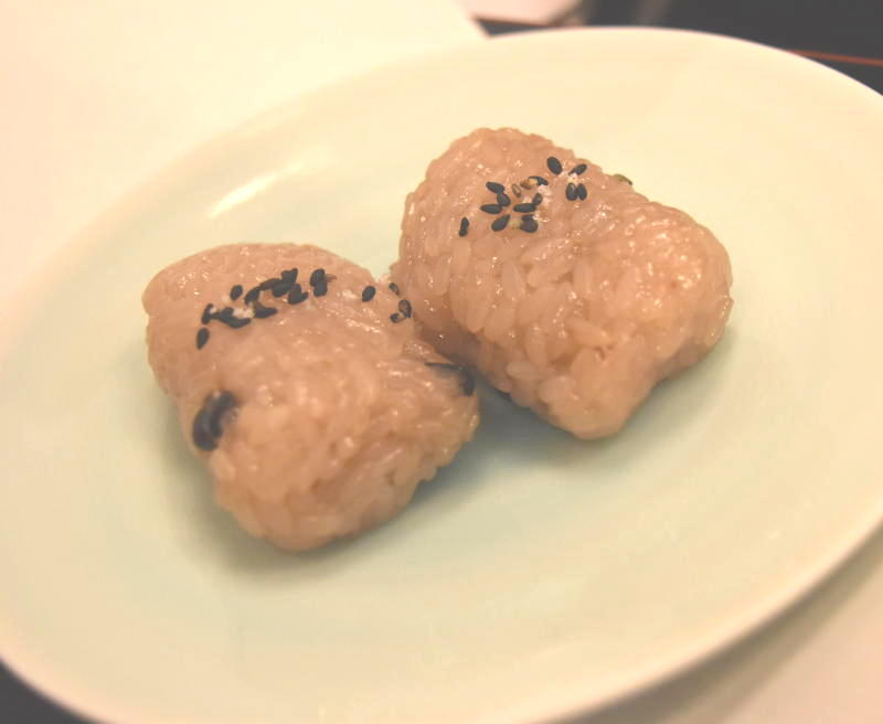 天翠