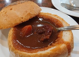 渡辺ベーカリー