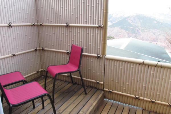 山田屋