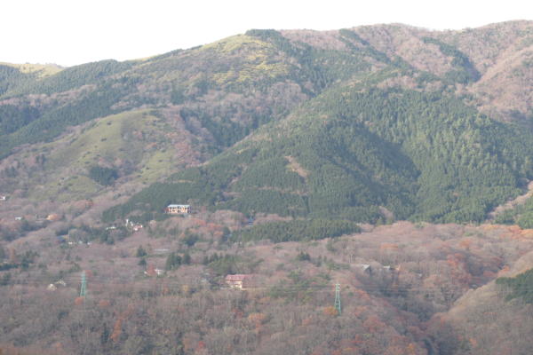 山田屋